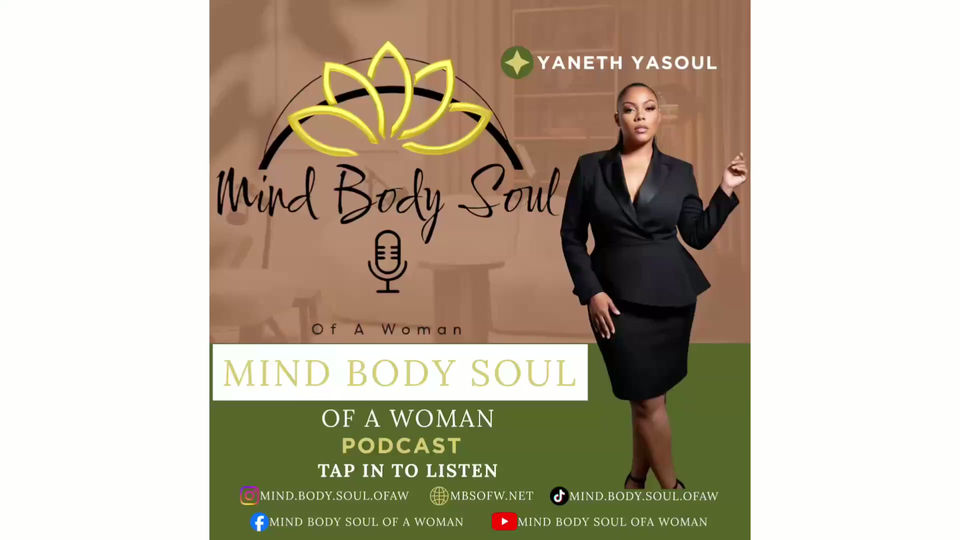 What is the REAL meaning of EASTER